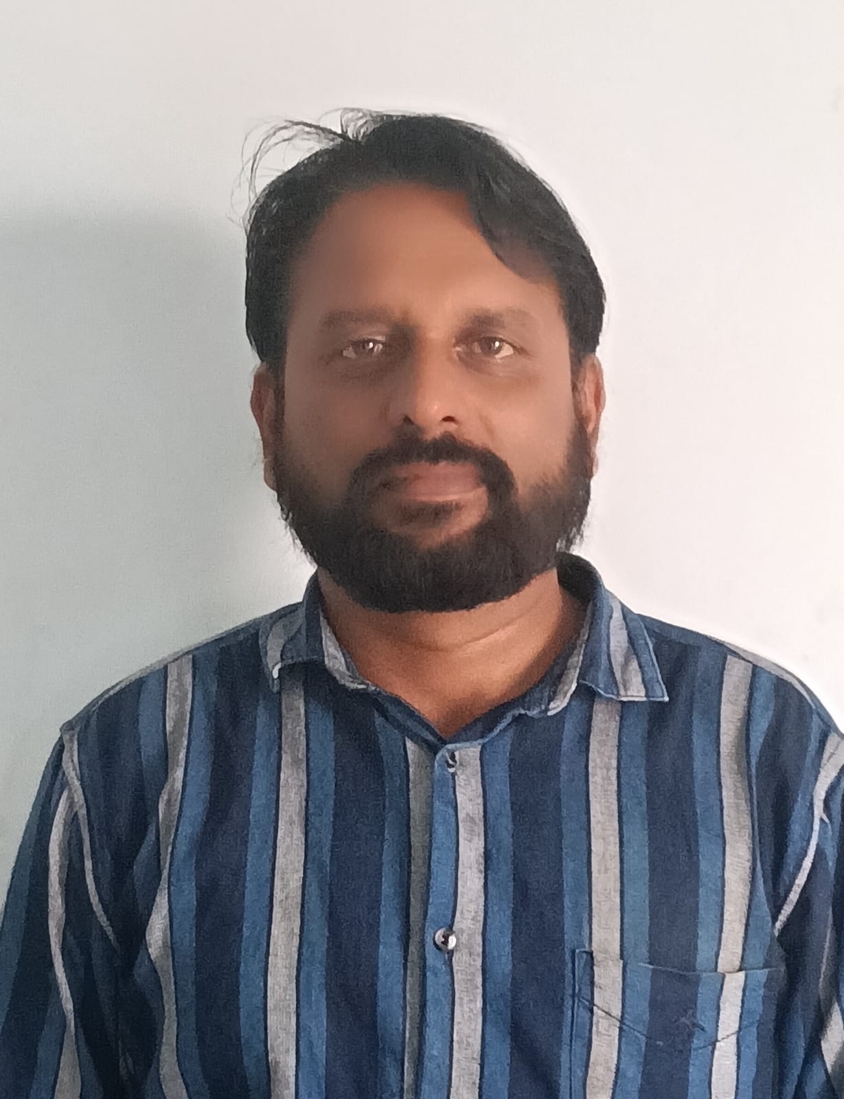 Virupaksh 